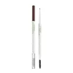 Micro Eyebrow Pencil 03