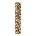 Sunshine Happiness Table Runner
