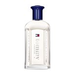 Tommy Hilfiger Forever Eau De Toilette 30ML