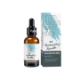 10% Tetrahexyldecyl Ascorbate Oil Based Vitamin C Serum Pigmentation