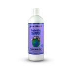 Earthbath Deodorizing Shampoo Mediterranean Magic With Rosemary 472ML