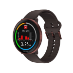 Ignite 3 Amoled - Copper Bezal S l