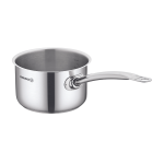 24CM Proline Gastro Saucepan