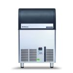 Scotsman EC176 85KG Gourmet Cube Ice Maker