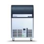 Scotsman EC176 85KG Gourmet Cube Ice Maker