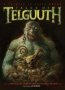 Tales Of Telguuth - A Tribute To Steve Moore Paperback Not For Online