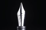 Tibaldi Spare Nibs