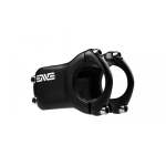 M6 Stem - 85MM