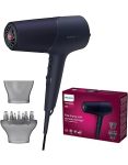 Philips 5000 Series 2300W Hair Dryer Blue