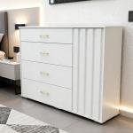 Phuket Chest Of Drawer
