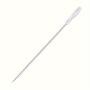 1PC Flexible Clog Remover Tool Hair Catcher Snake Cleaner For Sink