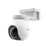 Ezviz HB8 Battery-powered Pt Wi-fi Camera