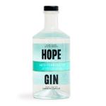 On Hopkins Mediterranean Gin 750ML