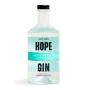 On Hopkins Mediterranean Gin 750ML