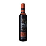 Estate Blend Extra Virgin Olive Oil - Squeeze Bottle 500ML