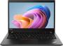 Refurbished Lenovo Thinkpad E480 14 Intel Core I5-8250U 8GB RAM 256GB SSD Intel Uhd Graphics 620 Windows 11 Pro