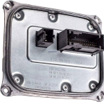 Hid Headlight Ballast LED Control Module Fits W205-C200 - A2059005010