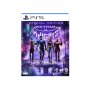 Sony Gotham Knights Special Edition