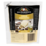 Creamy Caesar Dressing 50ML