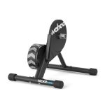 Wahoo Kickr Core V1