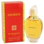 Givenchy Amarige Eau De Toilette 50ML - Parallel Import Usa