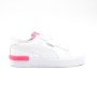 Puma Jada Ps Platform Sneakers
