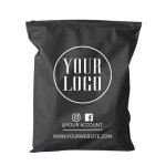 Ldpe Zip-lock Product Bags