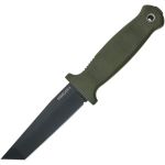 Armiger 4 Od Tanto