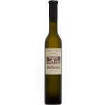 Chenin Dmuscat Noble Late Harvest 2023 375ML