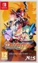 Disgaea 7: Vows Of The Virtueless - Deluxe Edition Nintendo Switch