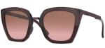Oakley Sideswept