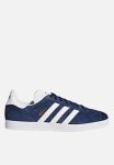 Adidas Original Gazelle
