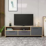 Emilie Tv Unit