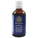 Horsetail 50ML