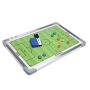 Magnetic Soccer Coaching Board