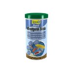 Tetrapond Wheatgerm Sticks 1L