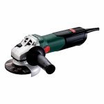 A grinder 115MM 900W Metabo