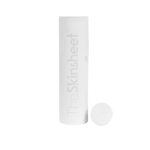 The Skinsheet Cleansing Coins Skin Towels Travel Face Towels Facial Cleansing Wipes Ultra Soft Dermatologist-approved 100% Bioba