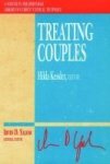 Treating Couples Paperback 1ST Ed