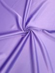 Milano Satin Duchess Spandex
