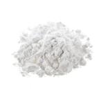 NAUTICA Geogard Ultra - Ecocert - 500G