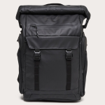 Oakley Road Trip Terrain 25L Rc Pack - Blackout