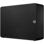 Seagate Expansion 14TB 3.5 External Drive Black