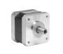 PHH42S48-403 Nema 17 1.8" Stepper Motor 48MM