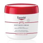 PH5 Body Cream 450ML