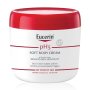 PH5 Body Cream 450ML