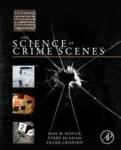 The Science Of Crime Scenes