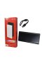 Itel Super Slim Powerbank 10000MAH 91638
