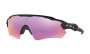 Oakley Radar Ev Path OO9208-44 Prizm Golf