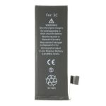Samsung Huarigor 3000MAH Galaxy S8 Replacement Battery
